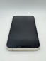 Preview: Refurbished iPhone 12 Pro silber